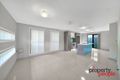 Property photo of 14 Passefield Street Liverpool NSW 2170