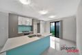 Property photo of 14 Passefield Street Liverpool NSW 2170