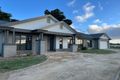 Property photo of 269 Boundary Road Lancefield VIC 3435