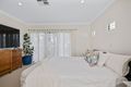 Property photo of 23 Garden Road Dawesville WA 6211