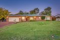 Property photo of 15 Dixie Road Kelmscott WA 6111