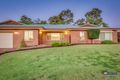 Property photo of 15 Dixie Road Kelmscott WA 6111