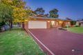 Property photo of 15 Dixie Road Kelmscott WA 6111