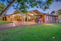 Property photo of 15 Dixie Road Kelmscott WA 6111