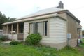 Property photo of 15 Mason Street Port Elliot SA 5212