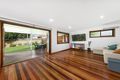 Property photo of 20 May Street Cardiff NSW 2285