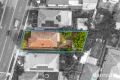 Property photo of 91 Maud Street Waratah NSW 2298