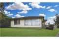 Property photo of 1 Gilga Court Portland VIC 3305