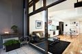 Property photo of 314/350 Victoria Street North Melbourne VIC 3051