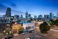 Property photo of 314/350 Victoria Street North Melbourne VIC 3051