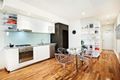 Property photo of 314/350 Victoria Street North Melbourne VIC 3051