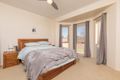 Property photo of 1/145 Riverside Avenue Mildura VIC 3500