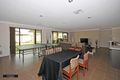 Property photo of 34 St Joseph Fairway Success WA 6164
