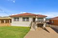 Property photo of 6 Dovers Drive Port Kembla NSW 2505