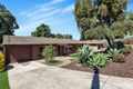 Property photo of 24 Scenic Drive Old Noarlunga SA 5168