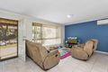 Property photo of 24 Scenic Drive Old Noarlunga SA 5168
