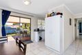 Property photo of 24 Scenic Drive Old Noarlunga SA 5168
