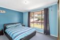 Property photo of 24 Scenic Drive Old Noarlunga SA 5168