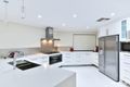 Property photo of 12 Hanrahan Loop Kardinya WA 6163
