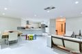 Property photo of 12 Hanrahan Loop Kardinya WA 6163