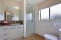 Property photo of 26 Poplar Close Trafalgar VIC 3824