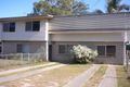 Property photo of 133 Bedford Road Andergrove QLD 4740