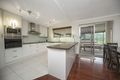 Property photo of 19 Munilla Avenue Fairview Park SA 5126