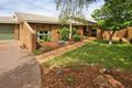 Property photo of 29 Manorvale Parade Werribee VIC 3030
