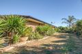Property photo of 77 Fifth Avenue Marsden QLD 4132