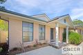 Property photo of 6 Parlah Close Mount Hutton NSW 2290