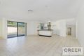 Property photo of 6 Parlah Close Mount Hutton NSW 2290