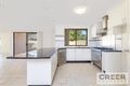 Property photo of 6 Parlah Close Mount Hutton NSW 2290