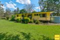 Property photo of 54 Cemetery Road Braemore QLD 4313