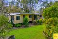 Property photo of 54 Cemetery Road Braemore QLD 4313