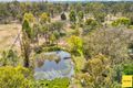Property photo of 54 Cemetery Road Braemore QLD 4313