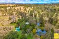 Property photo of 54 Cemetery Road Braemore QLD 4313