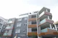 Property photo of 205/15 Forest Grove Epping NSW 2121