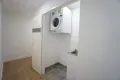 Property photo of 205/15 Forest Grove Epping NSW 2121