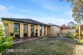 Property photo of 6 Gill Place Baldivis WA 6171