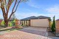 Property photo of 6 Gill Place Baldivis WA 6171