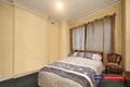 Property photo of 33 Albert Street Petersham NSW 2049