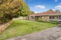 Property photo of 19 Dericote Way Greenwood WA 6024