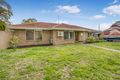 Property photo of 19 Dericote Way Greenwood WA 6024