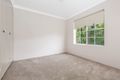 Property photo of 3/7 Ray Road Epping NSW 2121