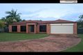 Property photo of 36 Tamarisk Way Drewvale QLD 4116