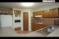 Property photo of 36 Tamarisk Way Drewvale QLD 4116