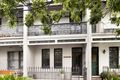 Property photo of 202 Abercrombie Street Redfern NSW 2016
