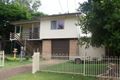 Property photo of 8 Celco Street Slacks Creek QLD 4127