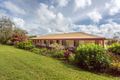 Property photo of 120 Rous Road Rous NSW 2477