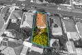 Property photo of 91 Maud Street Waratah NSW 2298